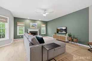 3 Lincoln Ave, Franklin Township, NJ 08540 - Photo 16