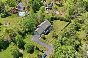 3 Lincoln Ave, Franklin Township, NJ 08540 - Photo 40