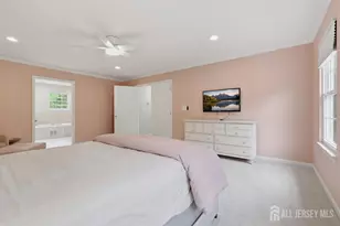 3 Lincoln Ave, Franklin Township, NJ 08540 - Photo 20