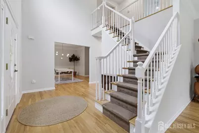 3 Lincoln Avenue, Franklin Township, NJ 08540 - Photo 4