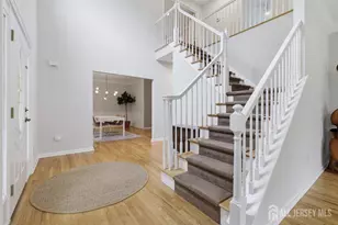 3 Lincoln Ave, Franklin Township, NJ 08540 - Photo 4