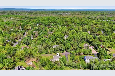 3 Lincoln Avenue, Franklin Township, NJ 08540 - Photo 42
