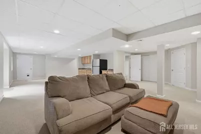 3 Lincoln Avenue, Franklin Township, NJ 08540 - Photo 32