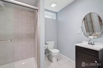 3 Lincoln Avenue, Franklin Township, NJ 08540 - Photo 34
