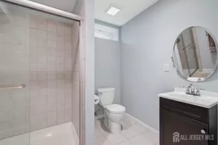 3 Lincoln Ave, Franklin Township, NJ 08540 - Photo 34