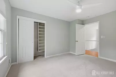 3 Lincoln Avenue, Franklin Township, NJ 08540 - Photo 26