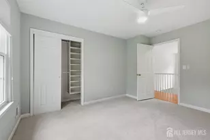 3 Lincoln Ave, Franklin Township, NJ 08540 - Photo 26