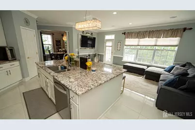 16 Biesiada Court, Sayreville, NJ 08859 - Photo 12