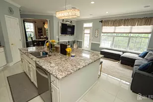 16 Biesiada Ct, Sayreville, NJ 08859 - Photo 12