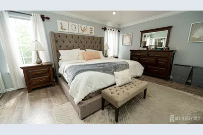 16 Biesiada Court, Sayreville, NJ 08859 - Photo 20