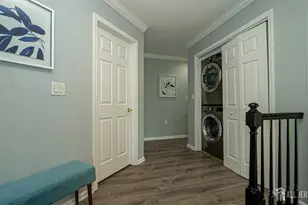 16 Biesiada Ct, Sayreville, NJ 08859 - Photo 16