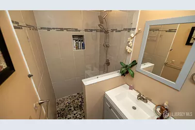 16 Biesiada Court, Sayreville, NJ 08859 - Photo 26