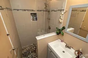 16 Biesiada Ct, Sayreville, NJ 08859 - Photo 26