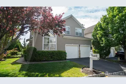 16 Biesiada Court, Sayreville, NJ 08859 - Photo 2