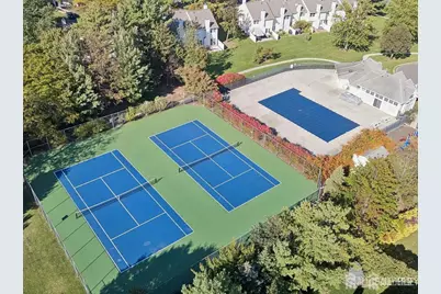 16 Biesiada Court, Sayreville, NJ 08859 - Photo 30