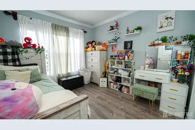 16 Biesiada Court, Sayreville, NJ 08859 - Photo 24