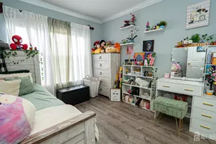16 Biesiada Ct, Sayreville, NJ 08859 - Photo 24