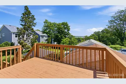 329 S Pine Avenue S, South Amboy, NJ 08879 - Photo 30