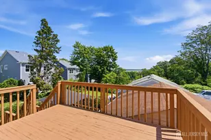 329 S Pine Ave S, South Amboy, NJ 08879 - Photo 30