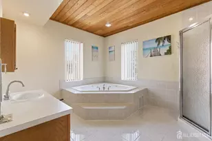329 S Pine Ave S, South Amboy, NJ 08879 - Photo 20