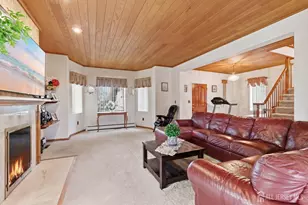 329 S Pine Ave S, South Amboy, NJ 08879 - Photo 6