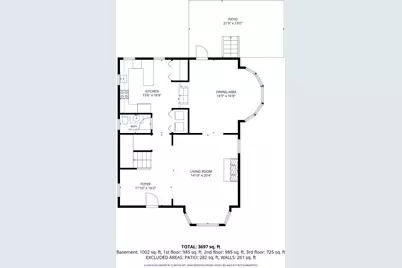 329 S Pine Avenue S, South Amboy, NJ 08879 - Photo 40
