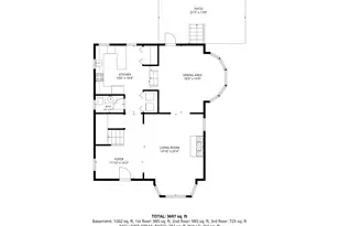 329 S Pine Ave S, South Amboy, NJ 08879 - Photo 40