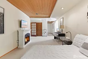 329 S Pine Ave S, South Amboy, NJ 08879 - Photo 24