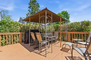 329 S Pine Ave S, South Amboy, NJ 08879 - Photo 32