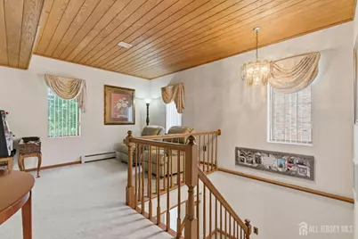 329 S Pine Avenue S, South Amboy, NJ 08879 - Photo 14