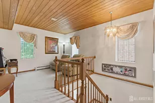 329 S Pine Ave S, South Amboy, NJ 08879 - Photo 14