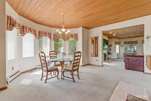 329 S Pine Ave S, South Amboy, NJ 08879 - Photo 12