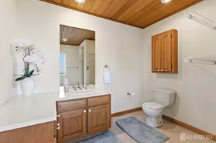 329 S Pine Ave S, South Amboy, NJ 08879 - Photo 26
