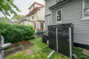 829-831 S 13th Street S, Newark, NJ 07108 - Photo 46