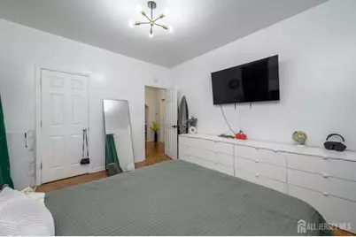 829-831 S 13th Street S, Newark, NJ 07108 - Photo 16