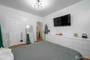829-831 S 13th Street S, Newark, NJ 07108 - Photo 16
