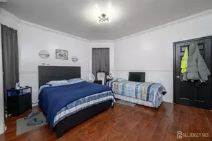 829-831 S 13th Street S, Newark, NJ 07108 - Photo 30