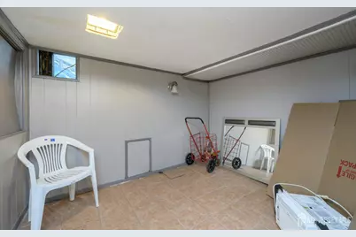829-831 S 13th Street S, Newark, NJ 07108 - Photo 40
