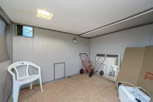 829-831 S 13th Street S, Newark, NJ 07108 - Photo 40
