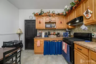 829-831 S 13th Street S, Newark, NJ 07108 - Photo 24