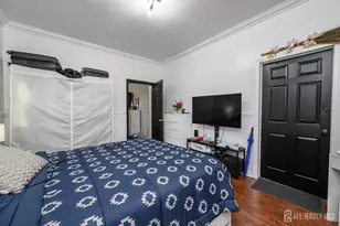 829-831 S 13th Street S, Newark, NJ 07108 - Photo 28