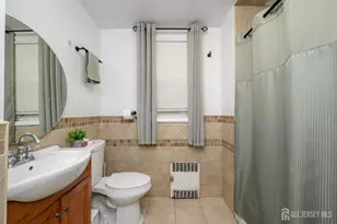 829-831 S 13th Street S, Newark, NJ 07108 - Photo 10