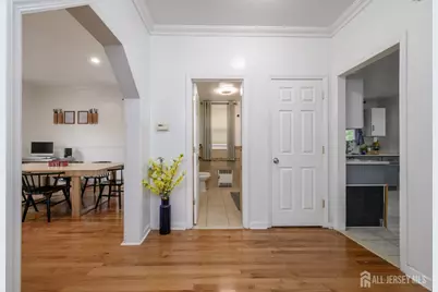 829-831 S 13th Street S, Newark, NJ 07108 - Photo 4