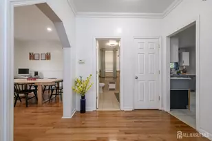 829-831 S 13th Street S, Newark, NJ 07108 - Photo 4