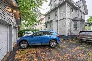 829-831 S 13th Street S, Newark, NJ 07108 - Photo 42