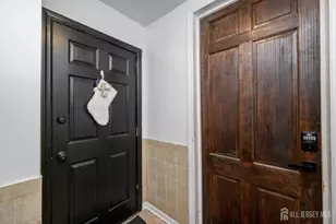 829-831 S 13th Street S, Newark, NJ 07108 - Photo 22