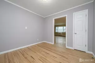 55-B Gramercy Gardens, Middlesex, NJ 08846 - Photo 16