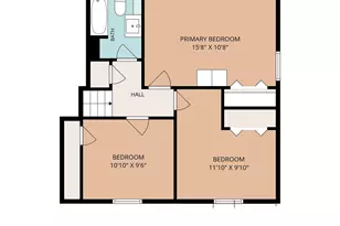 18 Starlit Dr, Middlesex, NJ 08846 - Photo 6