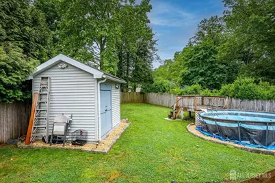 18 Starlit Drive, Middlesex, NJ 08846 - Photo 14