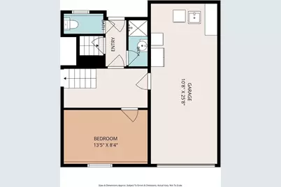 18 Starlit Drive, Middlesex, NJ 08846 - Photo 4